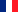 French(France)