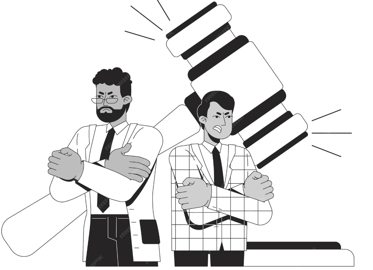 Etudes-vihode-services-Sports-Disputes